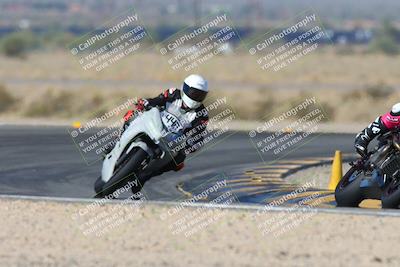 media/Oct-20-2024-CVMA (Sun) [[d4a3dff211]]/Race 1-Formula UL-American Thunder/